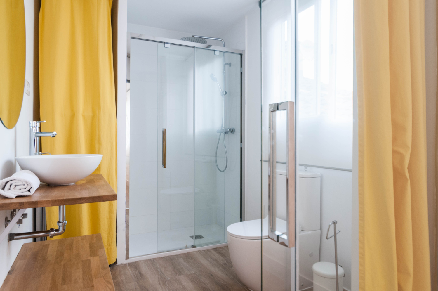 Calle Silva 14-13.jpg