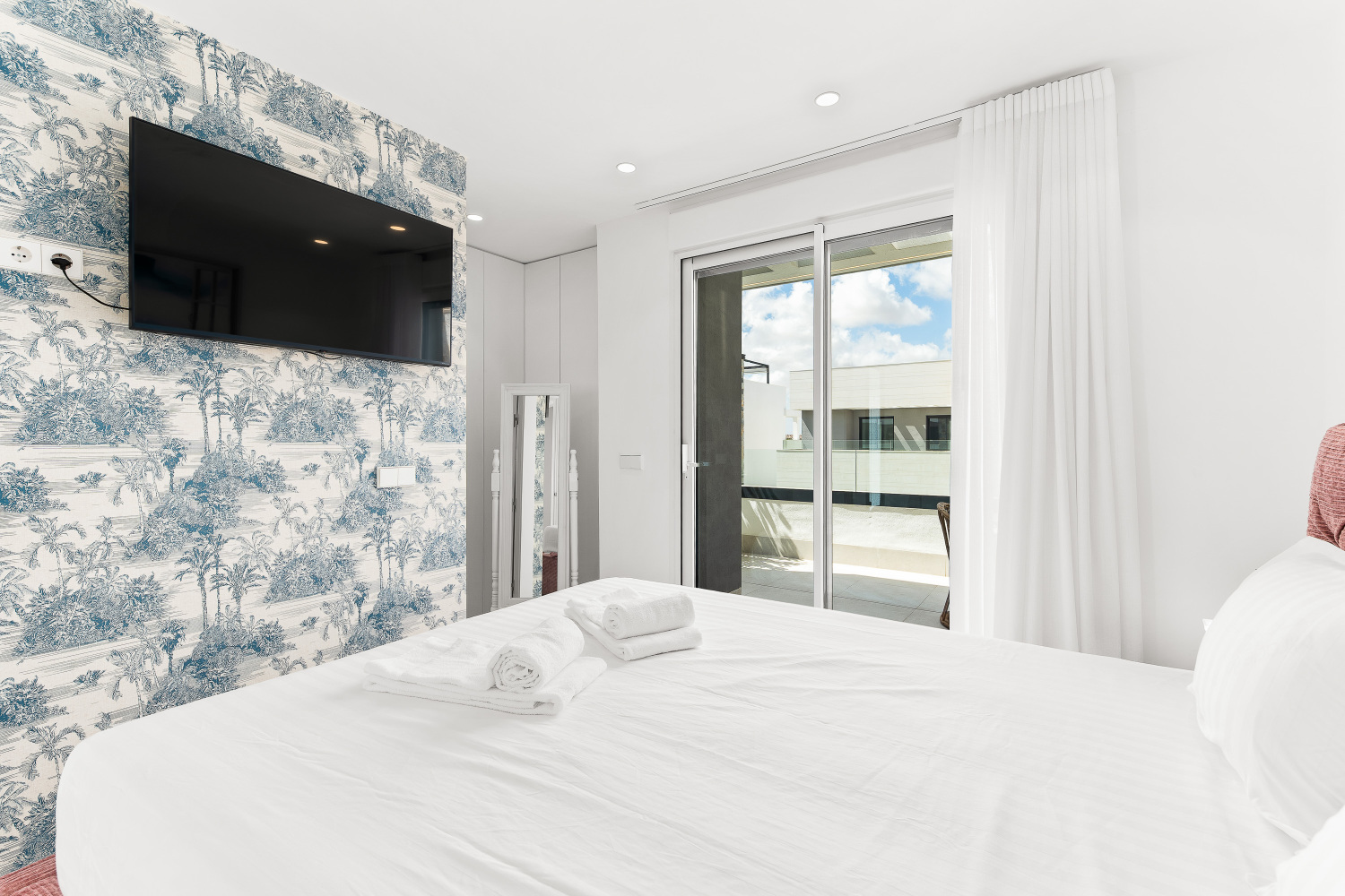 Santa Rosalia 2 (39).jpg