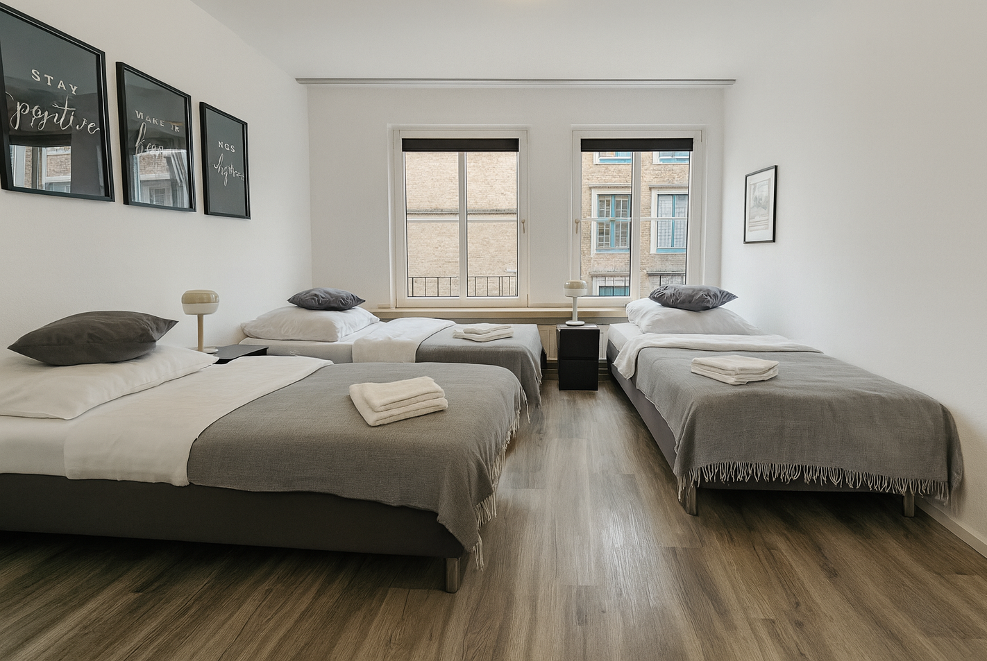 ChatGPT Image 26. Nov. 2025, 17_19_02.png