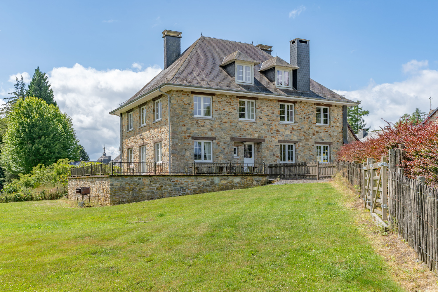 Farm Cottage-04776.jpg