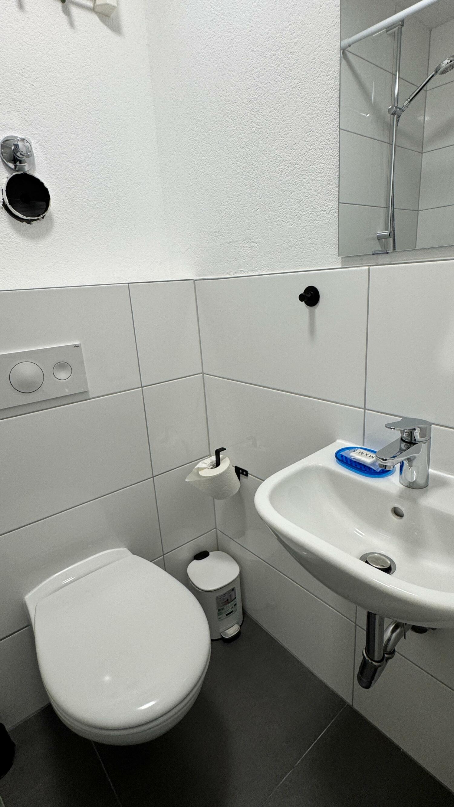 WhatsApp Image 2025-07-18 at 17.43.36.jpeg