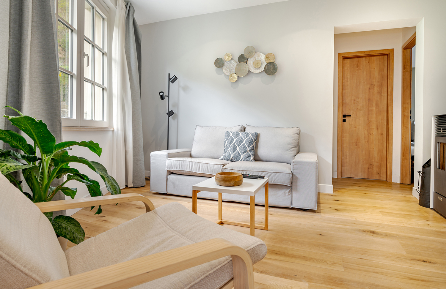 LRoOur-10-02 (25).jpg