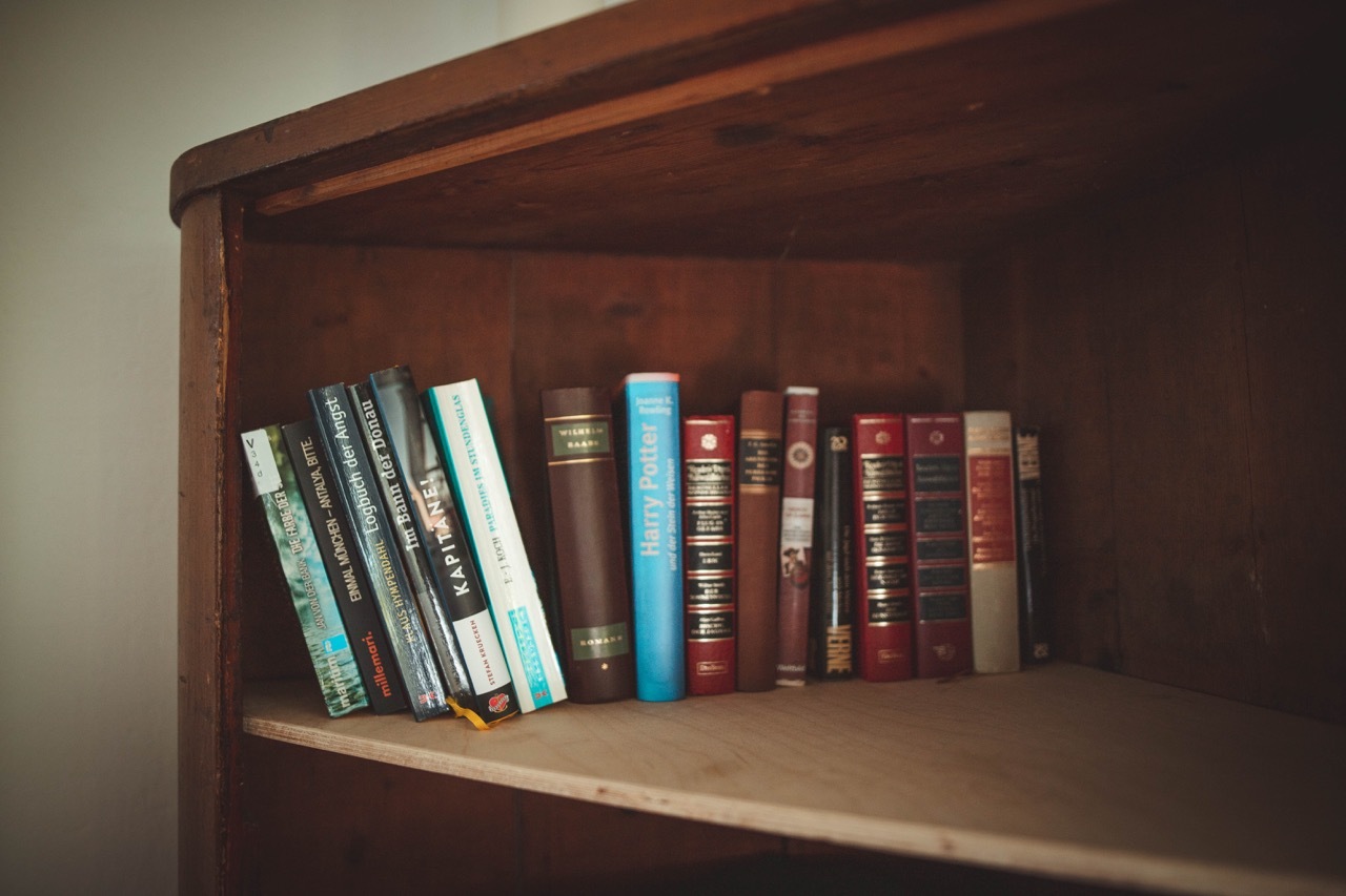 leonkl-2020-4221 Groß.jpeg