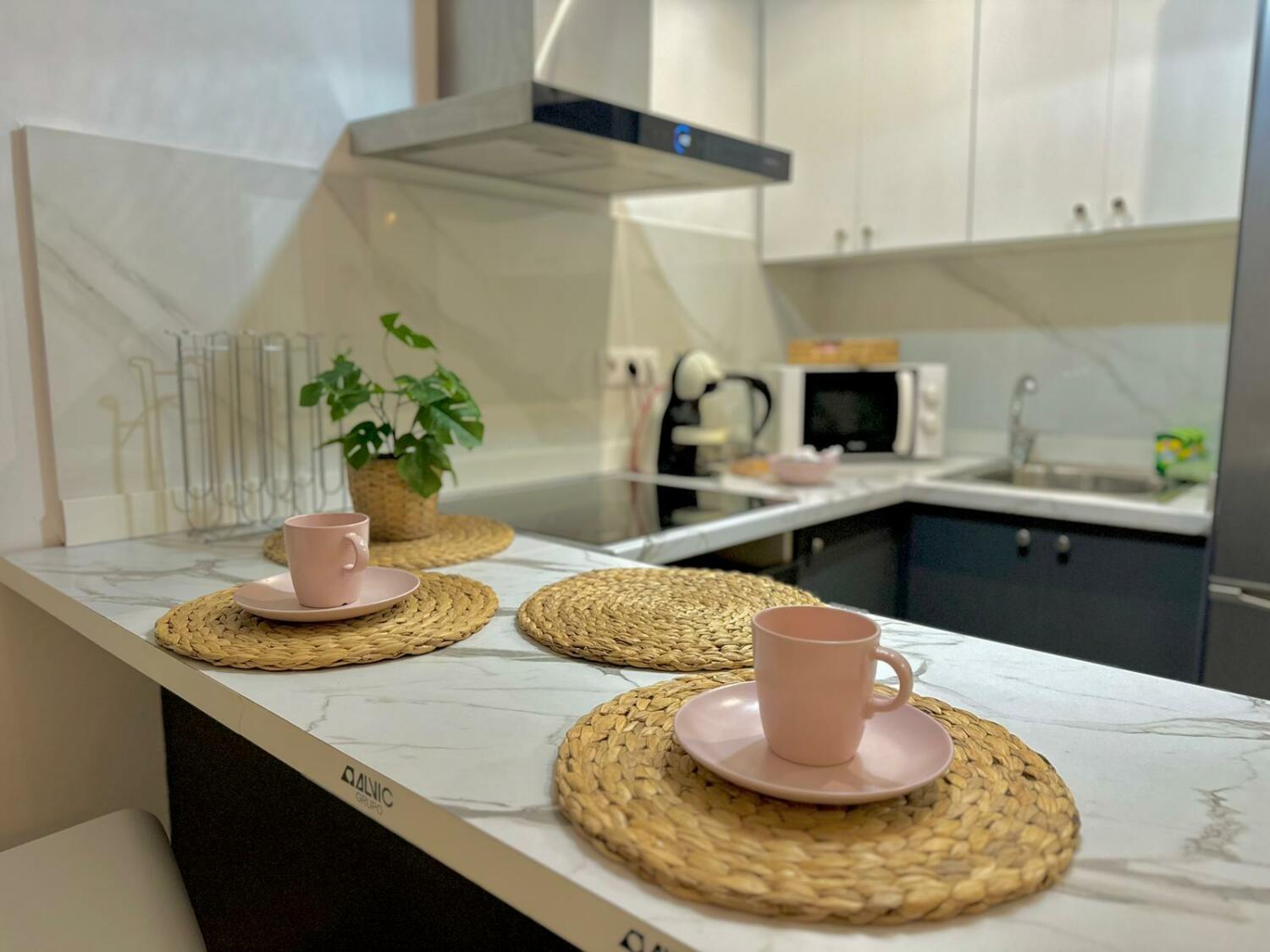 WhatsApp Image 2025-12-01 at 23.35.05 (3).jpeg