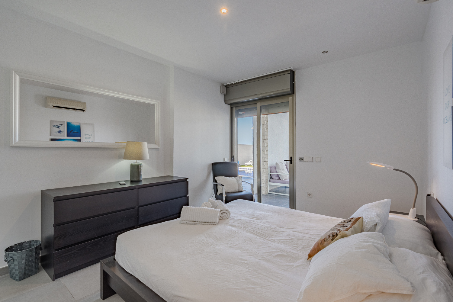 20240902 - 40 - Marco N - La Caleta - FVDv - Villa 6-26.jpg