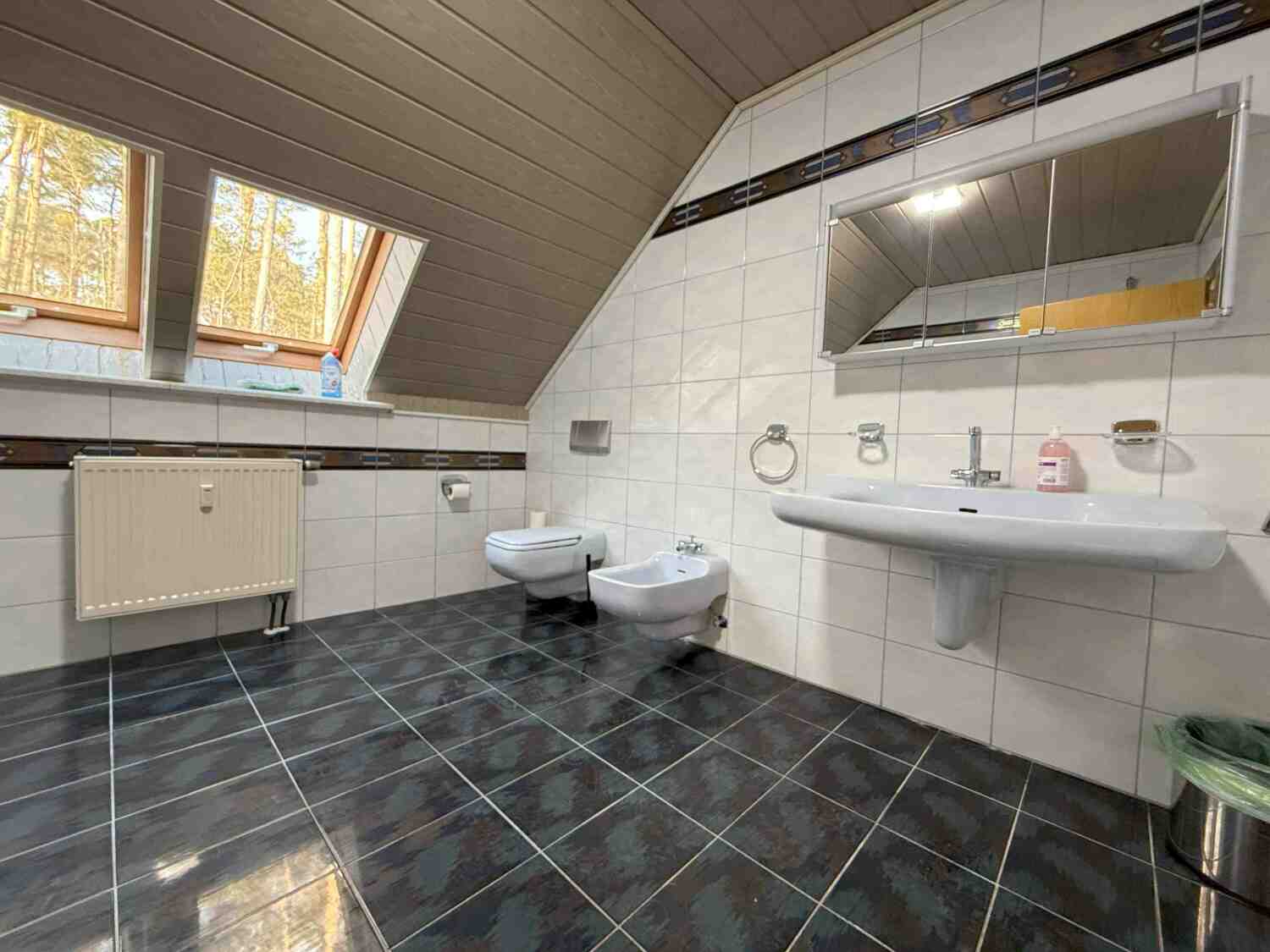 WA1002_(DG) Kohlenstraße 2, 92442 Wackersdorf (9).jpg