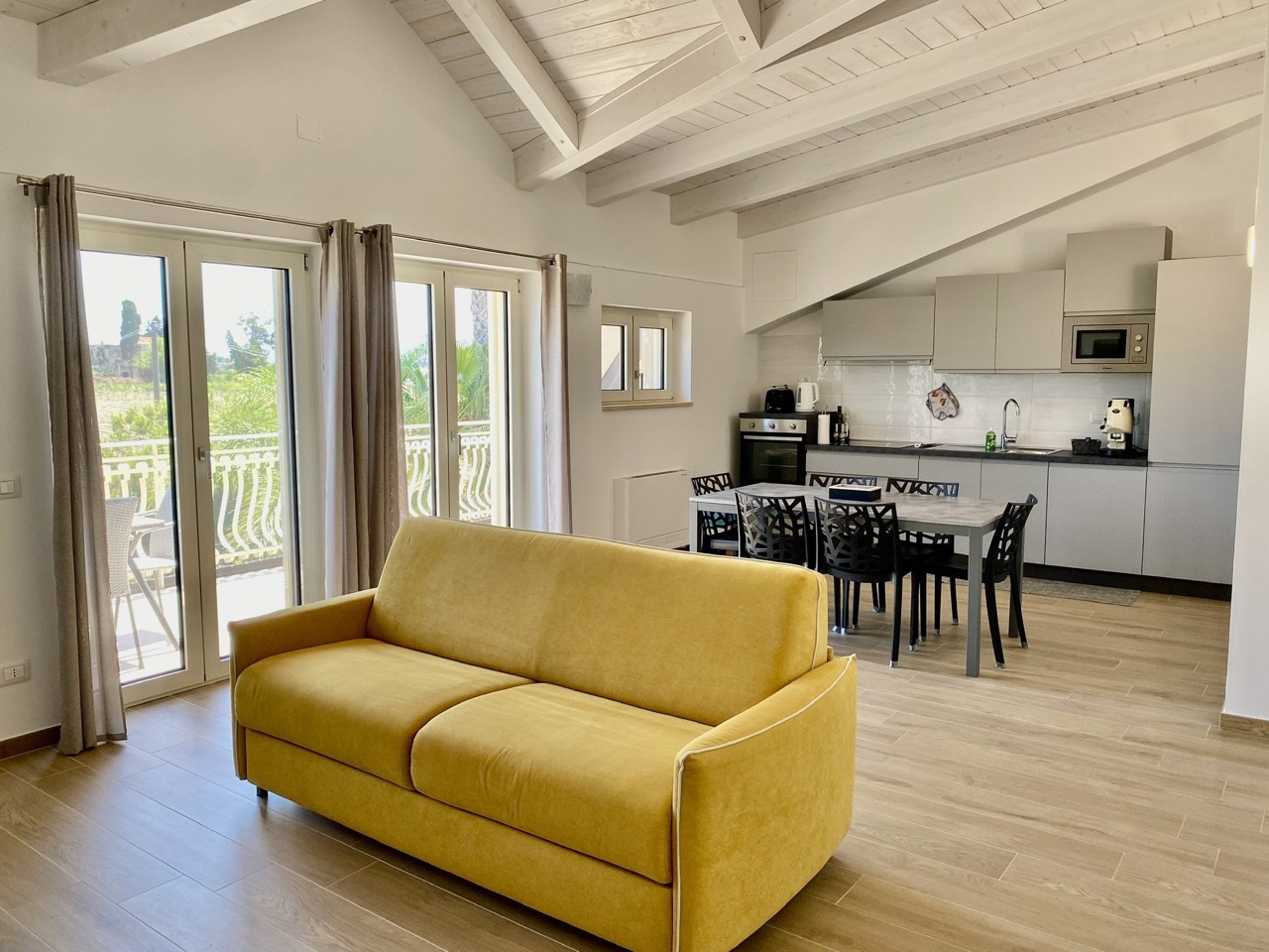 IMG_3332 2 - dimensioni grandi.jpeg