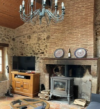 fire closer - Copy.jpg