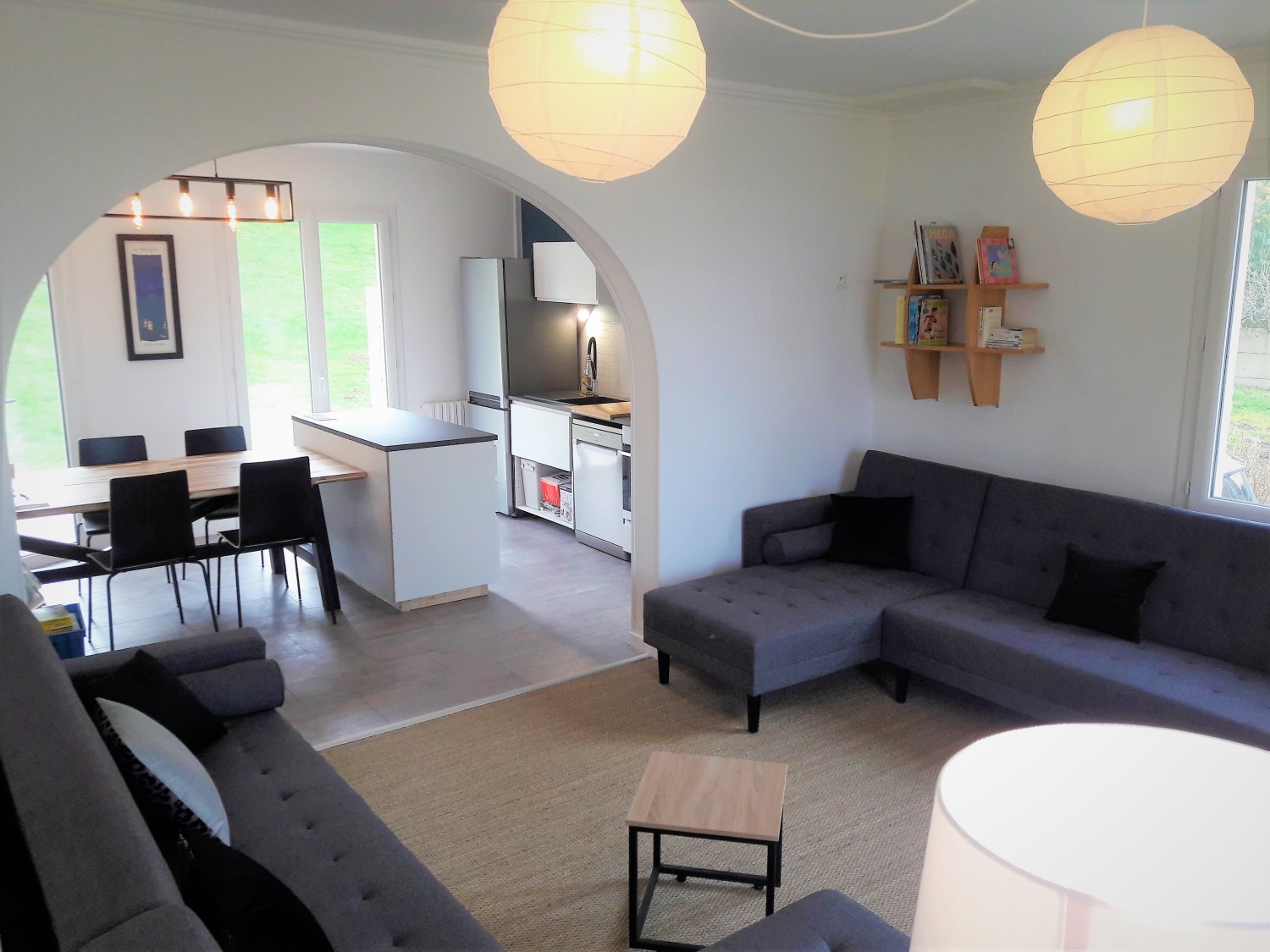 Salon marée haute.jpg