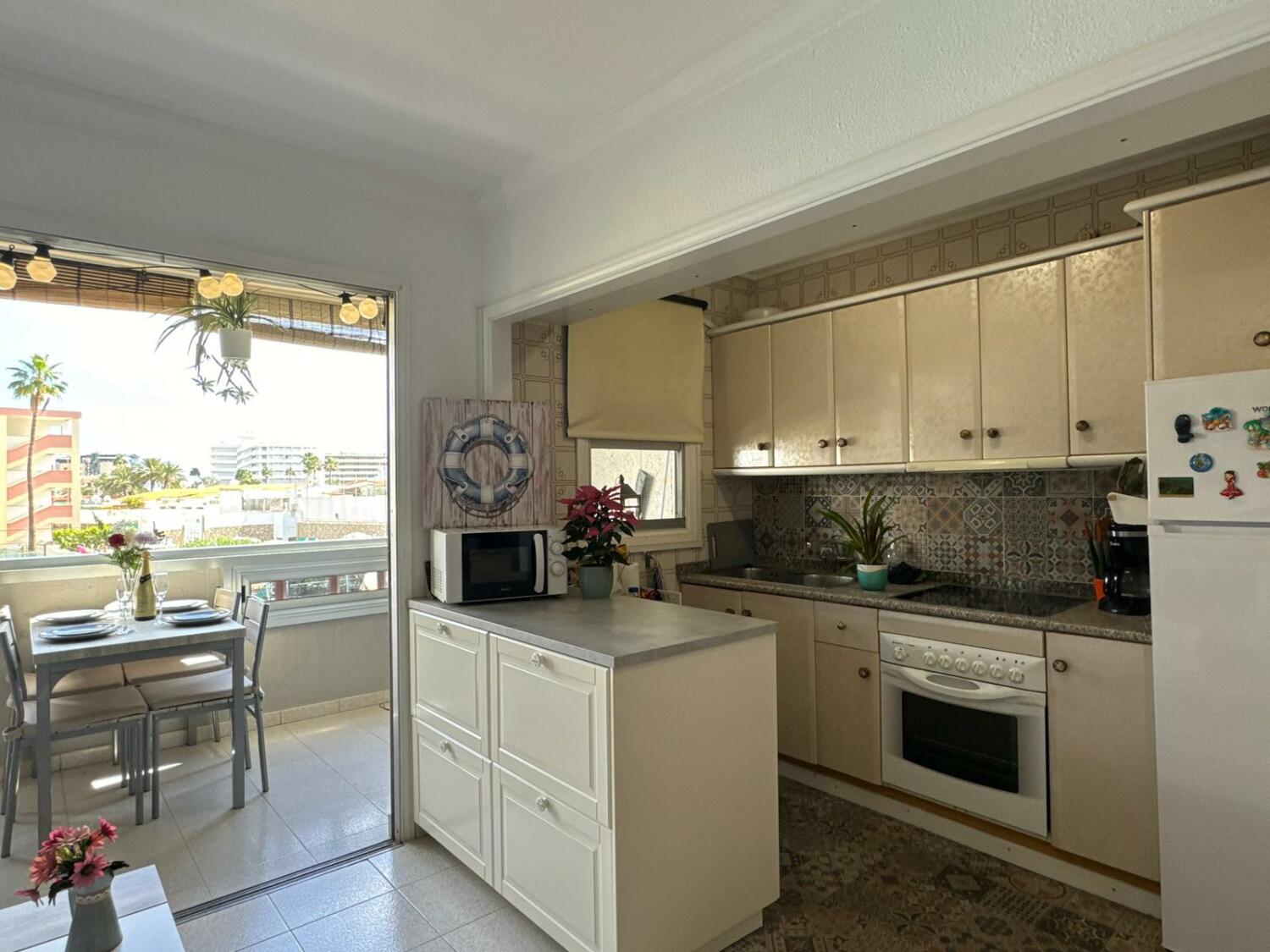 WhatsApp Image 2026-01-06 at 22.30.56 (3).jpeg