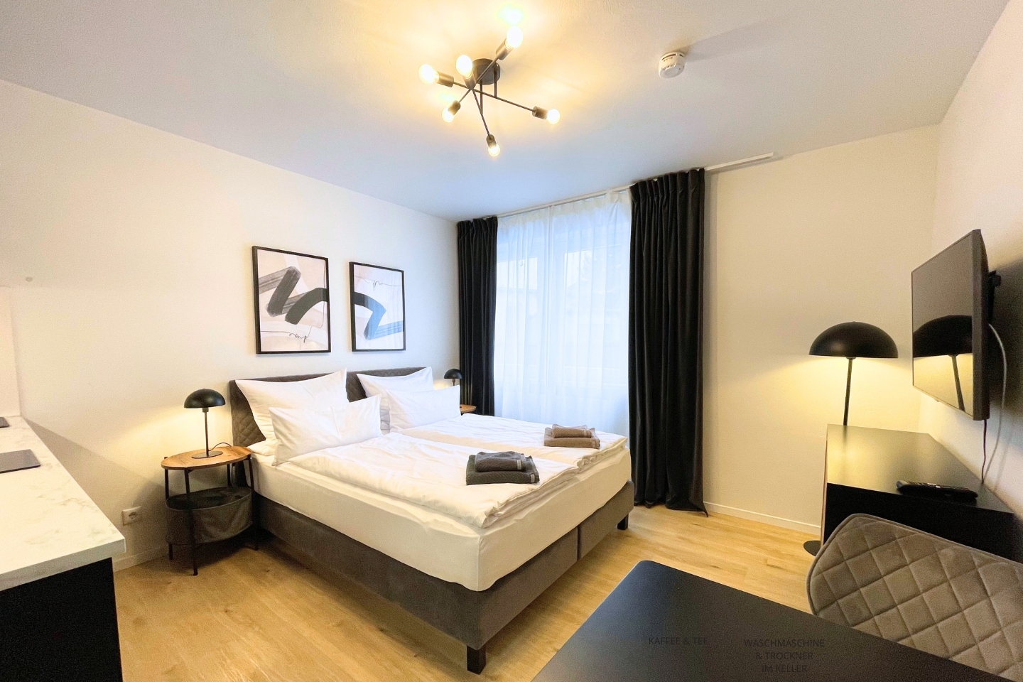 Wahnfried_4_Foto 1 - V3 (7).jpg