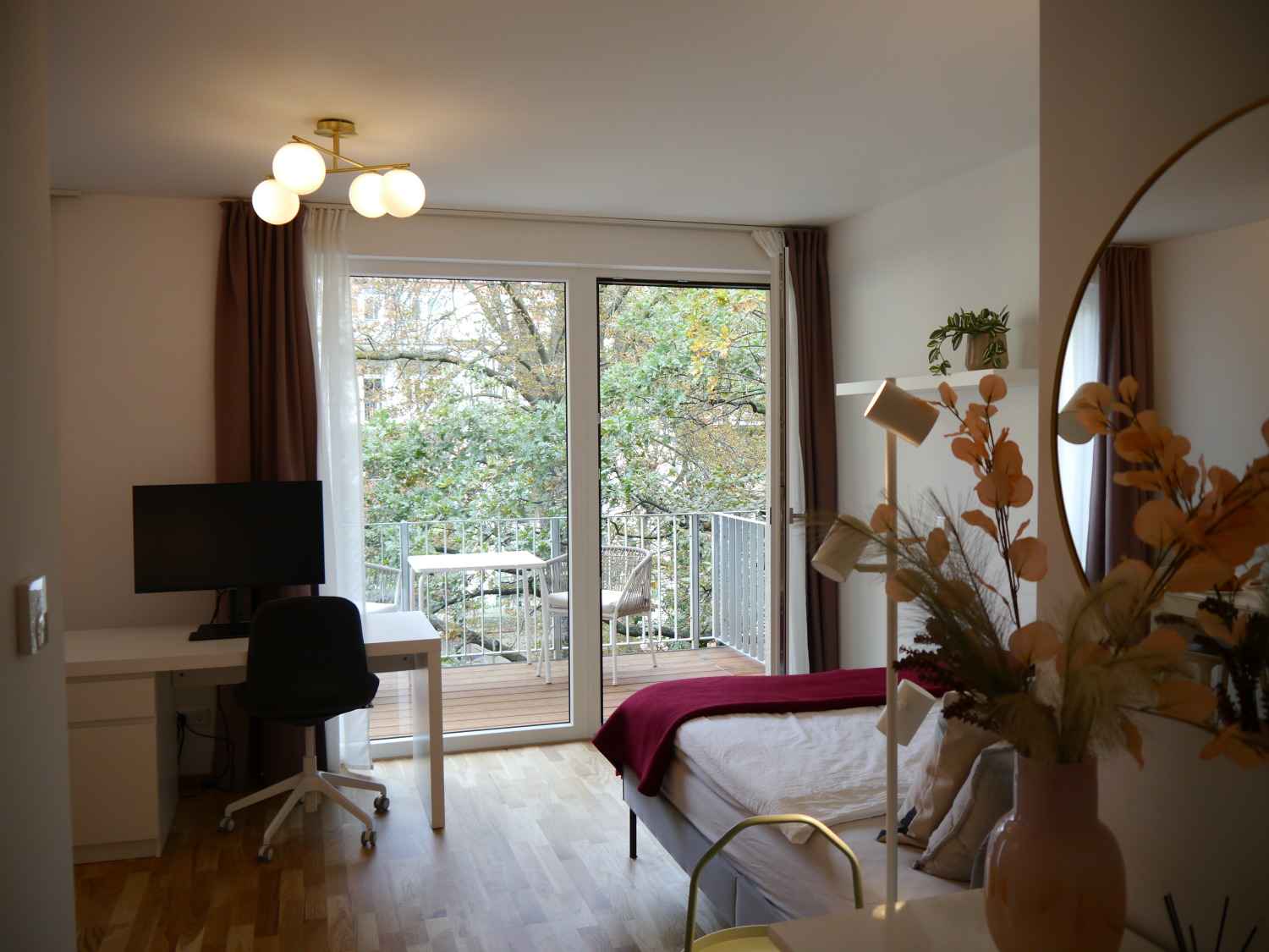 Business Apartment Dresden_Raumbild 3.JPG
