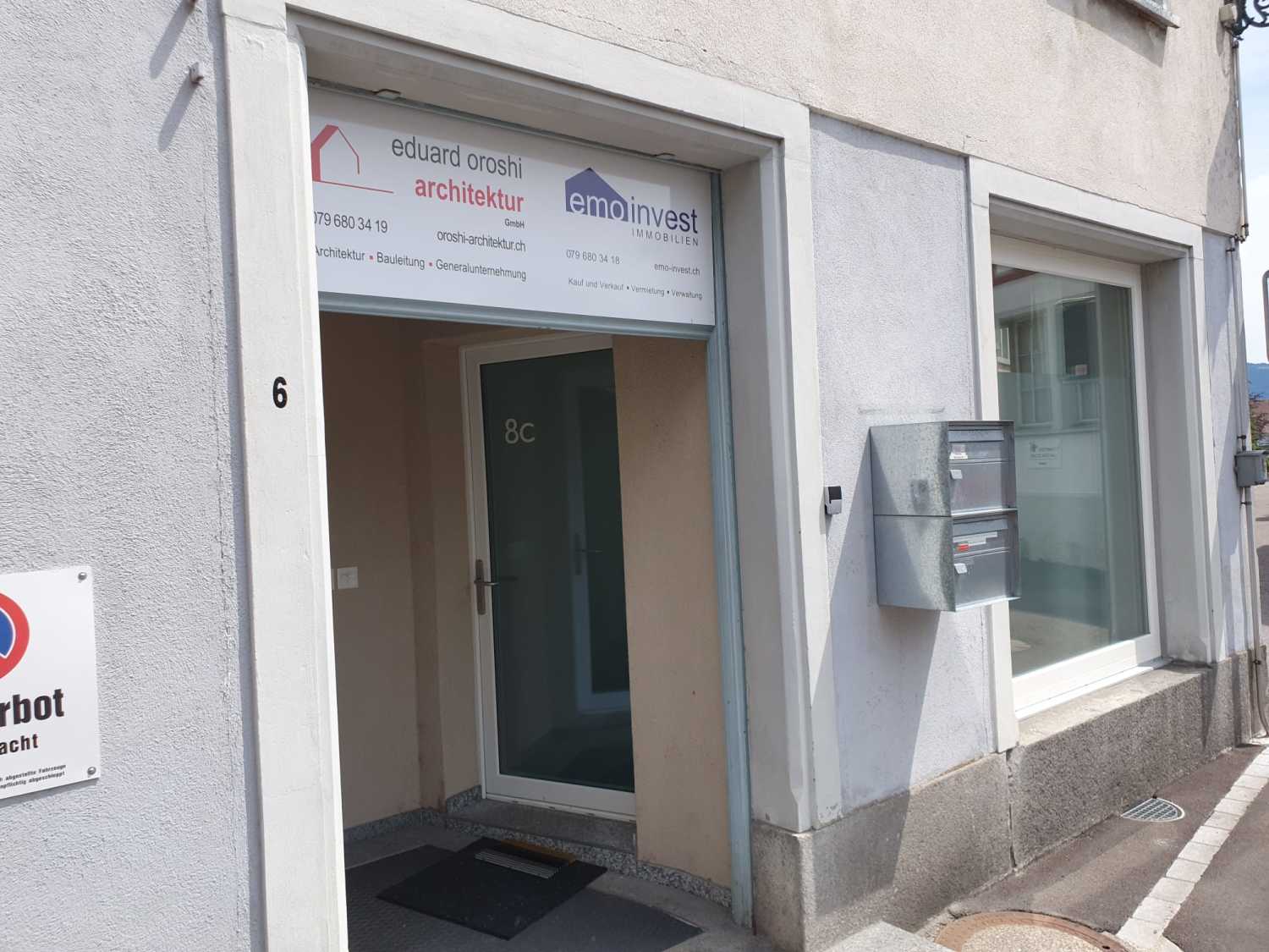 WhatsApp Image 2021-06-28 at 21.53.35.jpeg