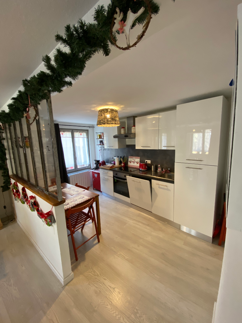 téléchargement (5).png