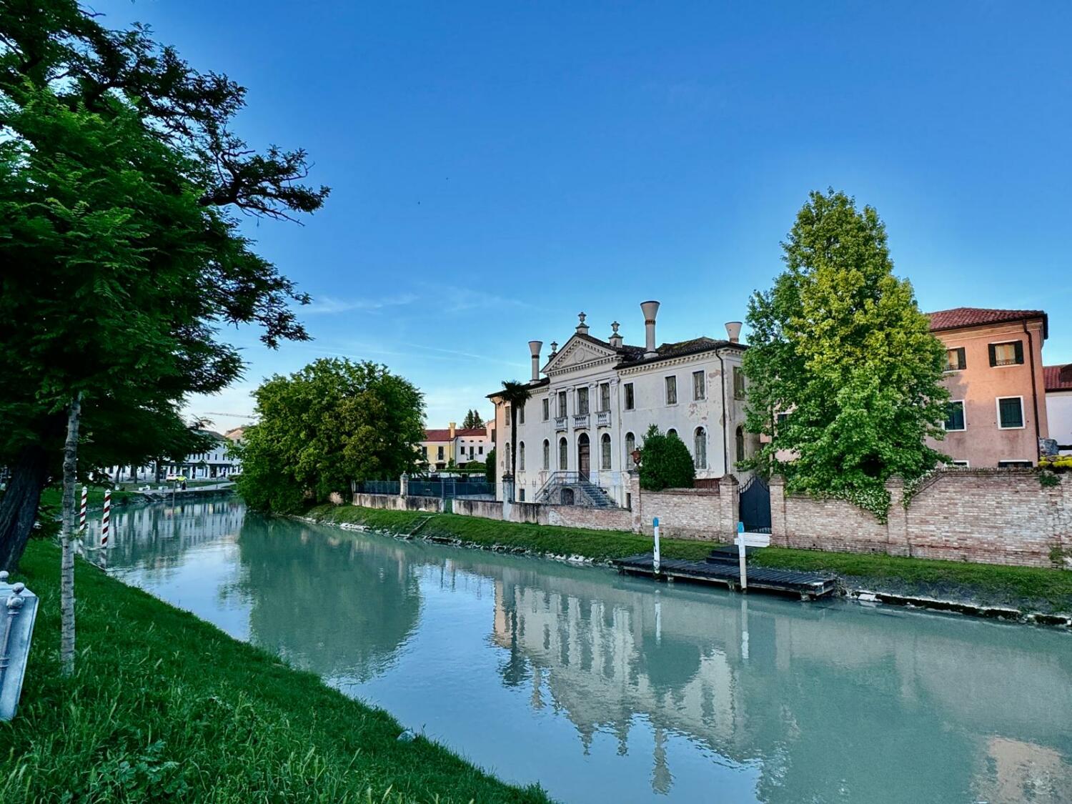 PHOTO-2024-05-26-20-58-51 5.jpg