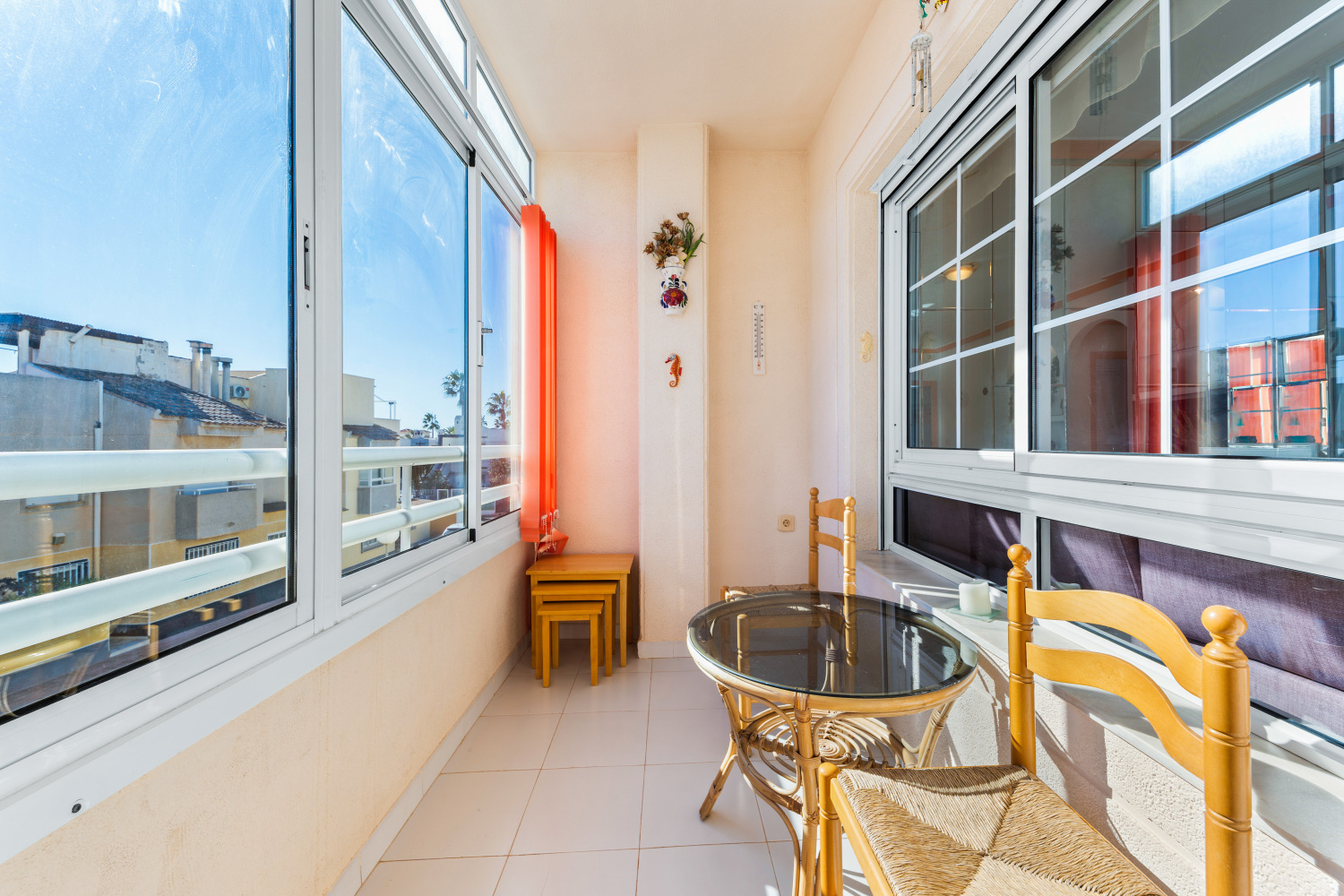 Einstein 11 - Nuevas (9).jpg