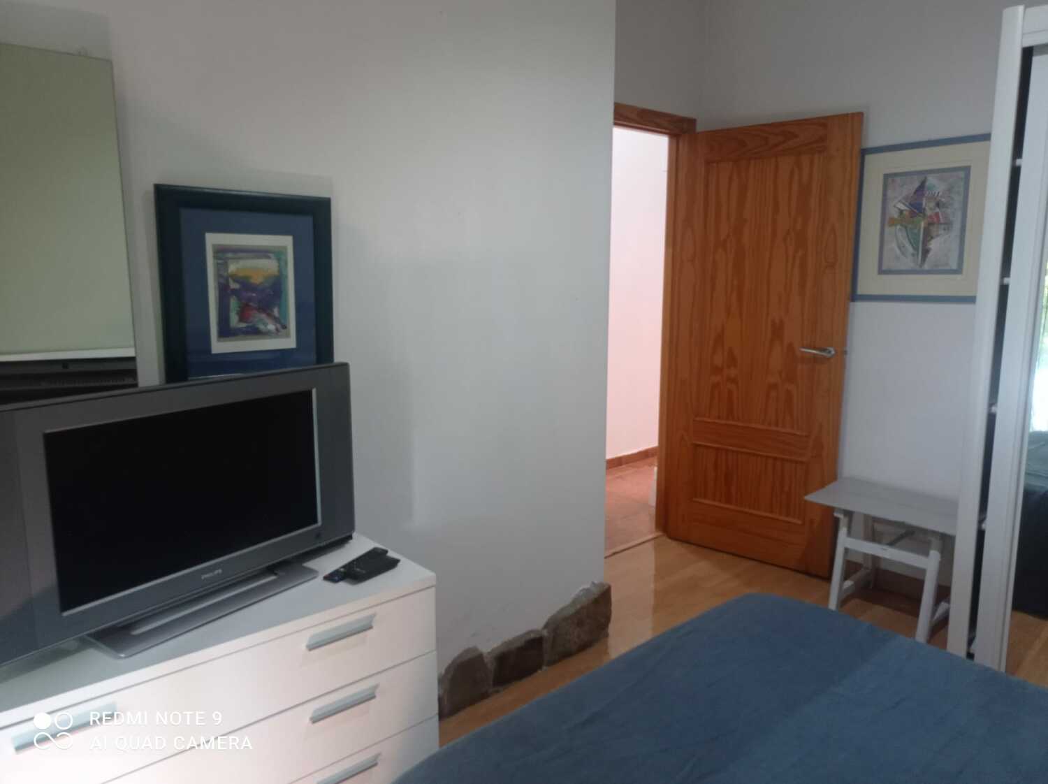 WhatsApp Image 2024-07-16 at 16.13.34 (1).jpeg