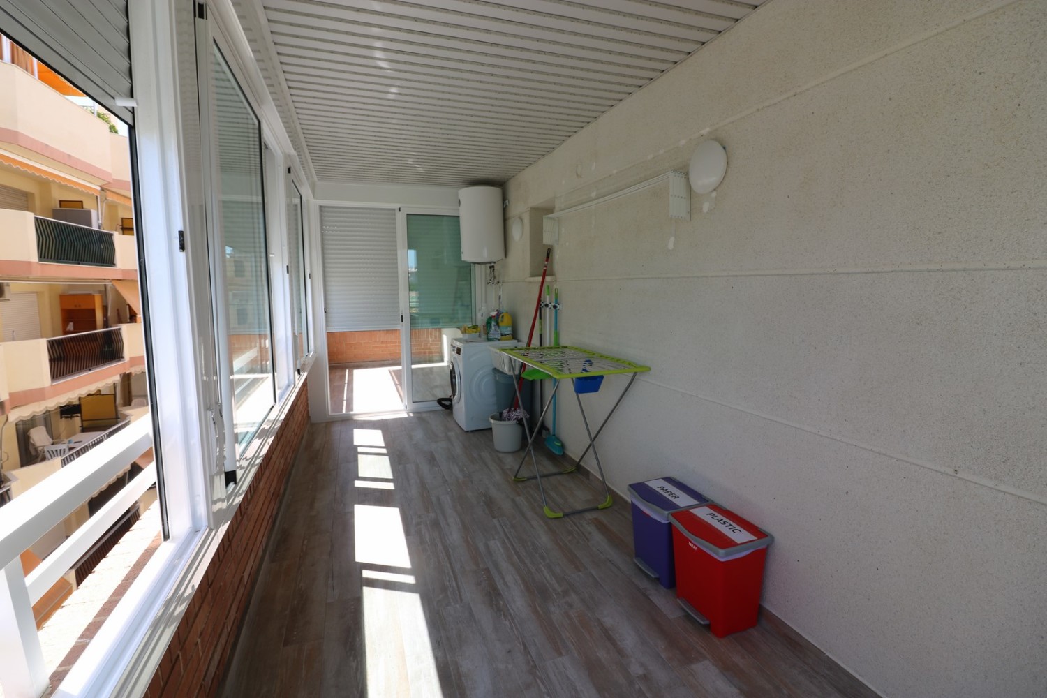 IMG_9214 (Copiar).JPG