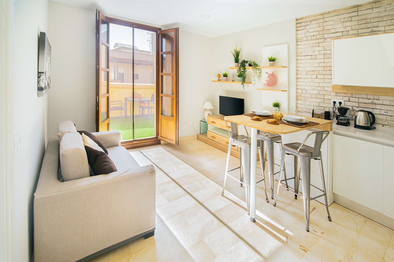 MEDIERAS 1_4D_02.jpg