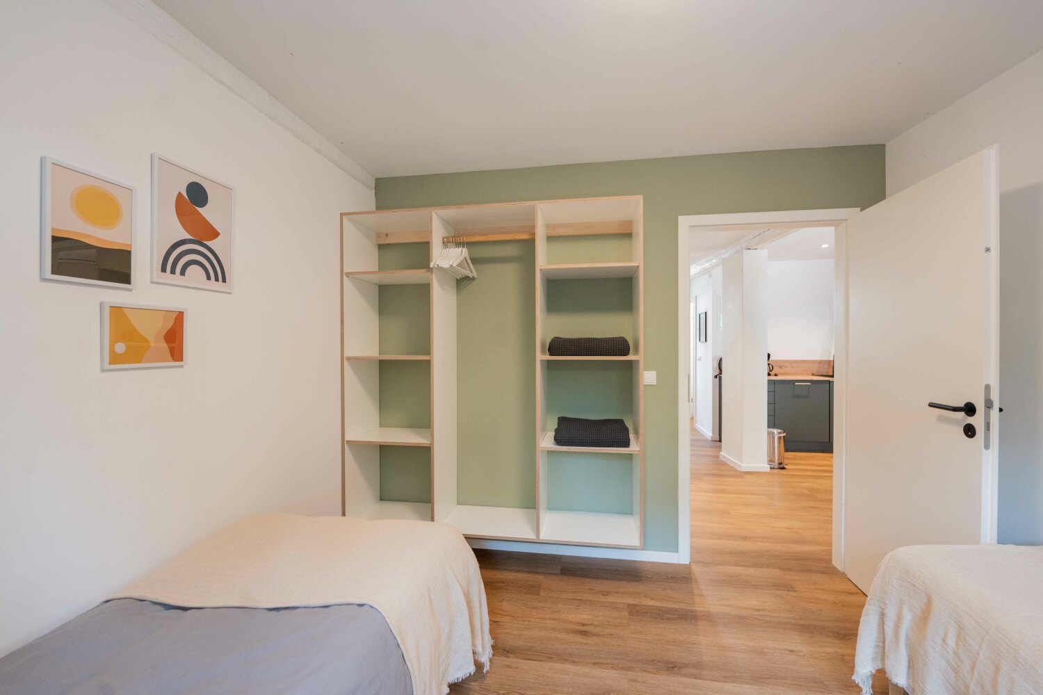 FeWo Speyer - Lukas Taday-41.jpg