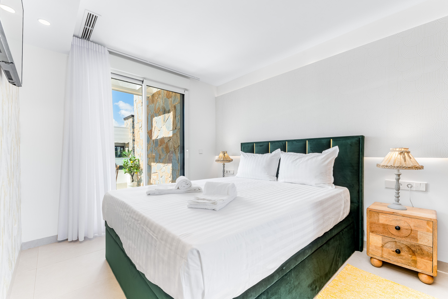 Santa Rosalia 2 (50).jpg