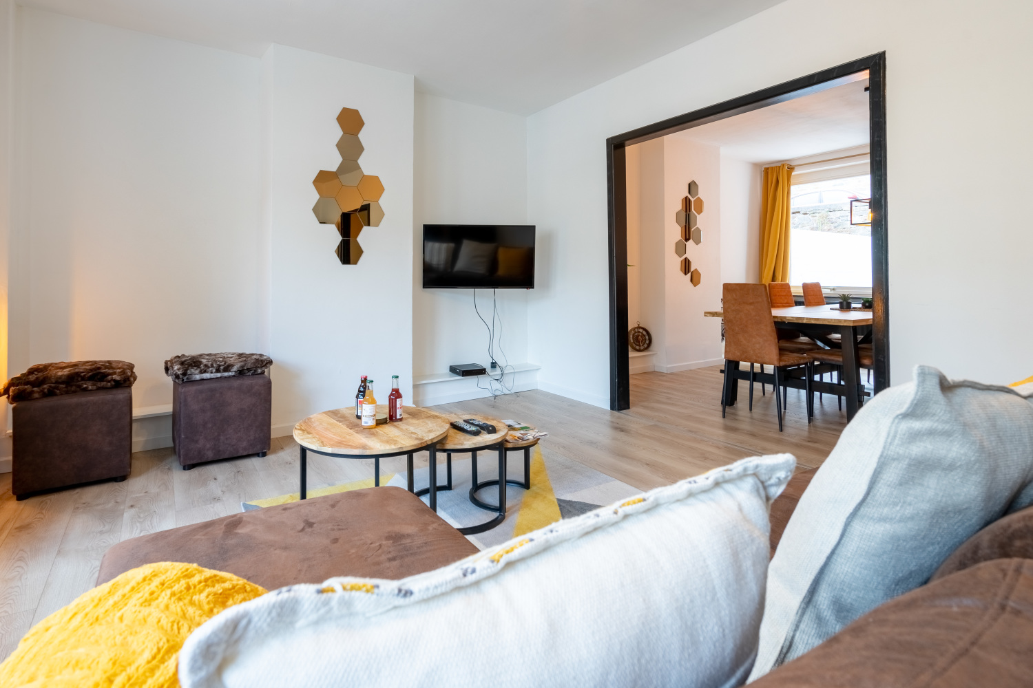 Chez Nadine Web--8.jpg