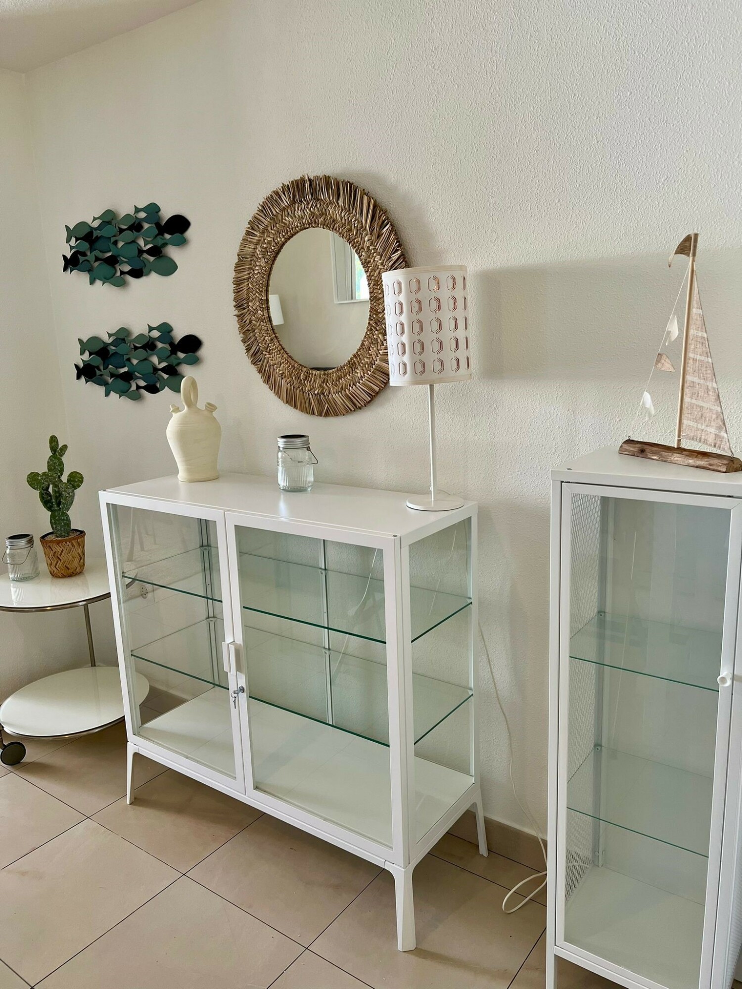 pic ivo kitchen 3.jpg