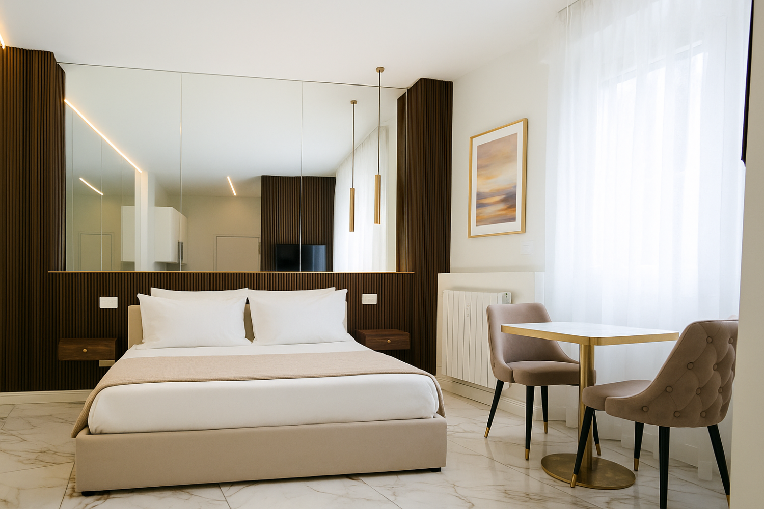 20250928_1640_Camera Minimalista Elegante_remix_01k68c63mefzkr7bvmbqdb6441.png