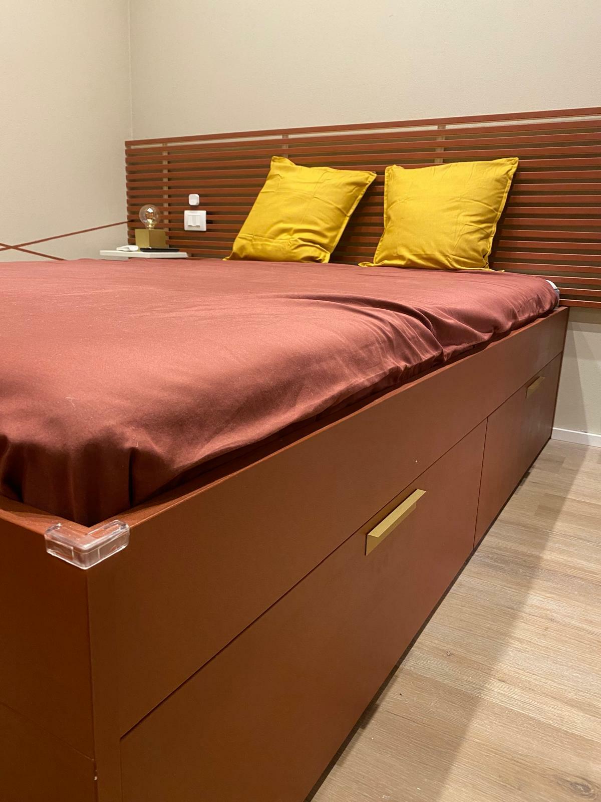 WhatsApp Image 2025-09-30 at 16.23.21 (5).jpeg