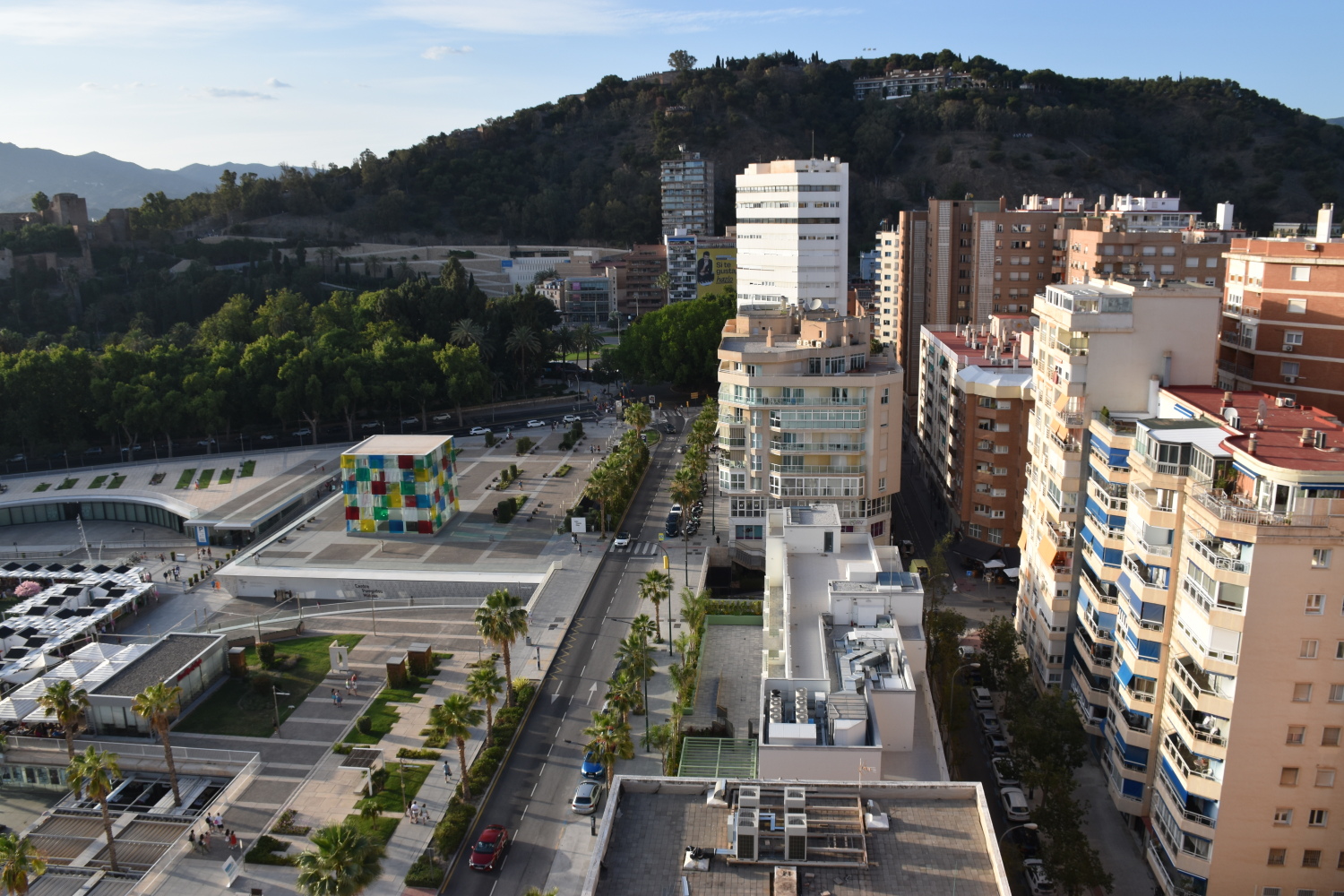 2023-06-11 19.23.26.jpg