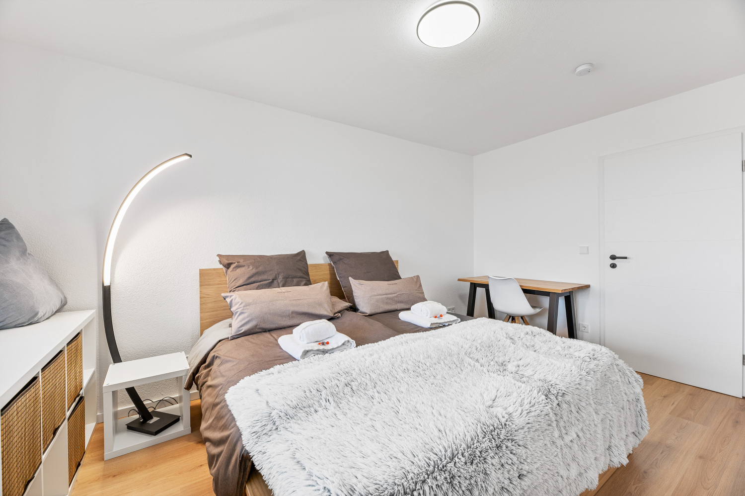 69 ak-202401221706020346_6218_1.jpg