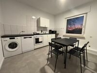 Wehinghausweg 1OG Bild 7.jpg