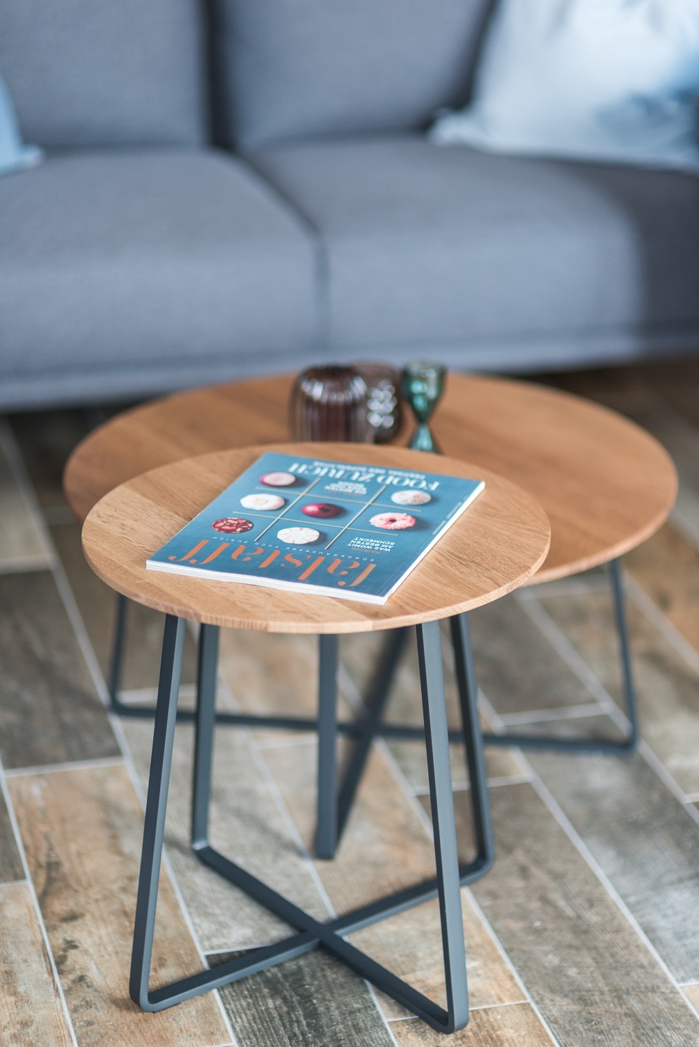 ©Friederike Hegner-2020-Naturundferienpark-Altdorfersee-Haus Eisvogel-68 2.jpg