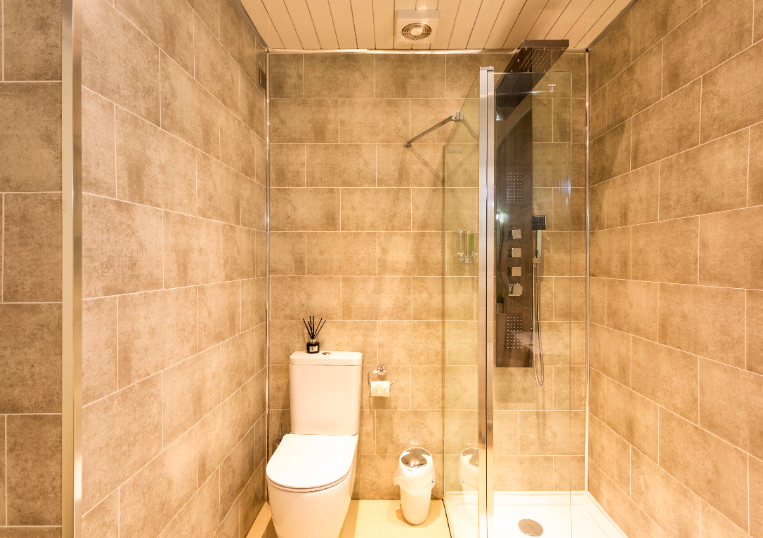 Screen Shot 2019-02-02 at 5.50.37 AM.png