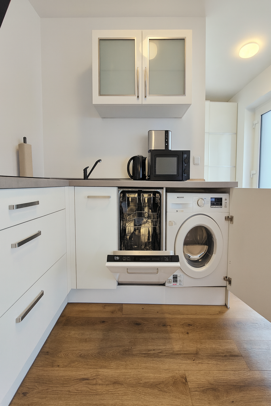 ChatGPT Image 6. Dez. 2025, 10_20_09.png