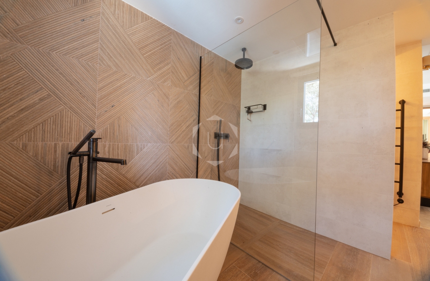 Elegant Unique Holiday Home, Sa Blava, Tamariu, Costa Brava0024.jpg