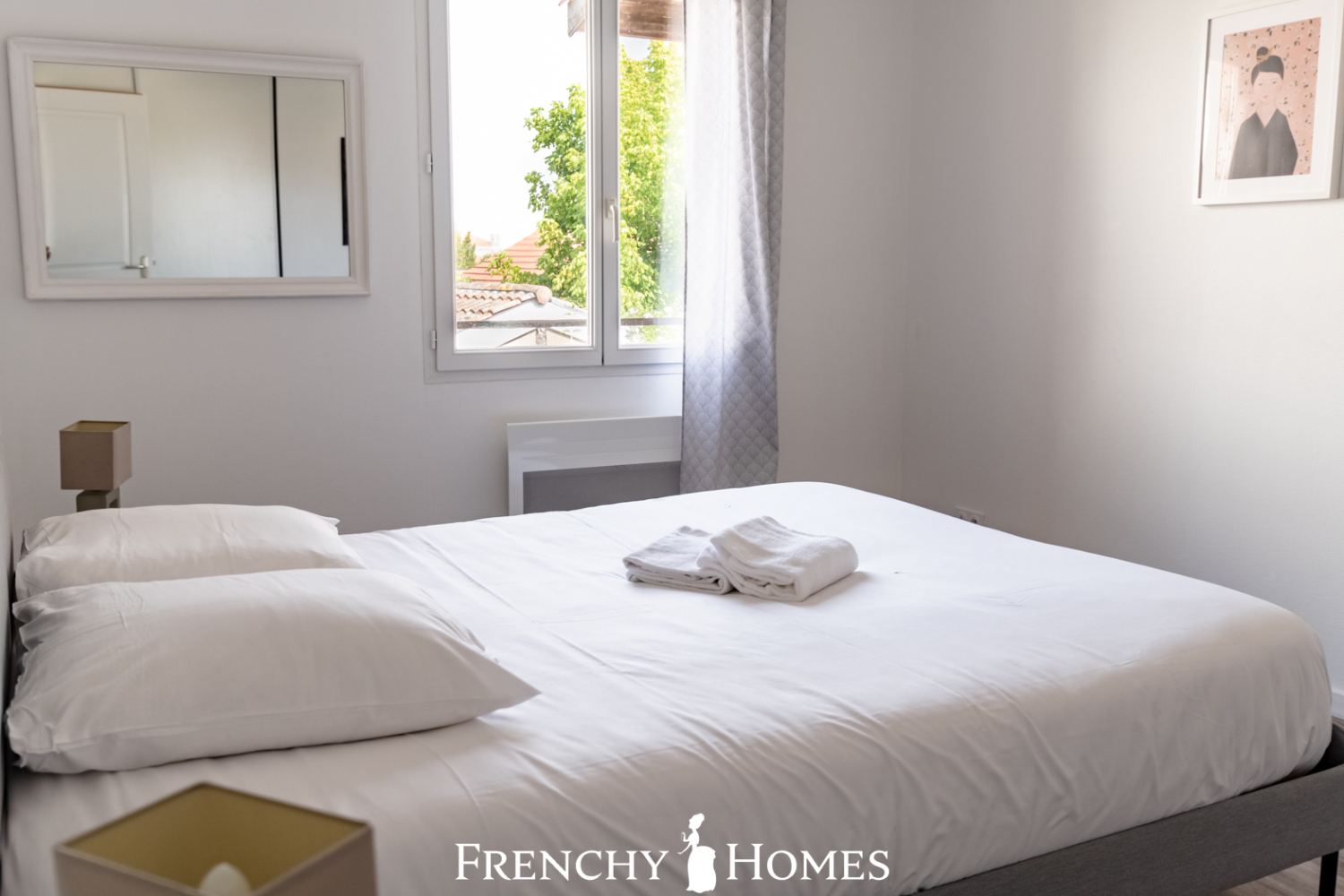 FrenchyHomes23Logo-530.jpg