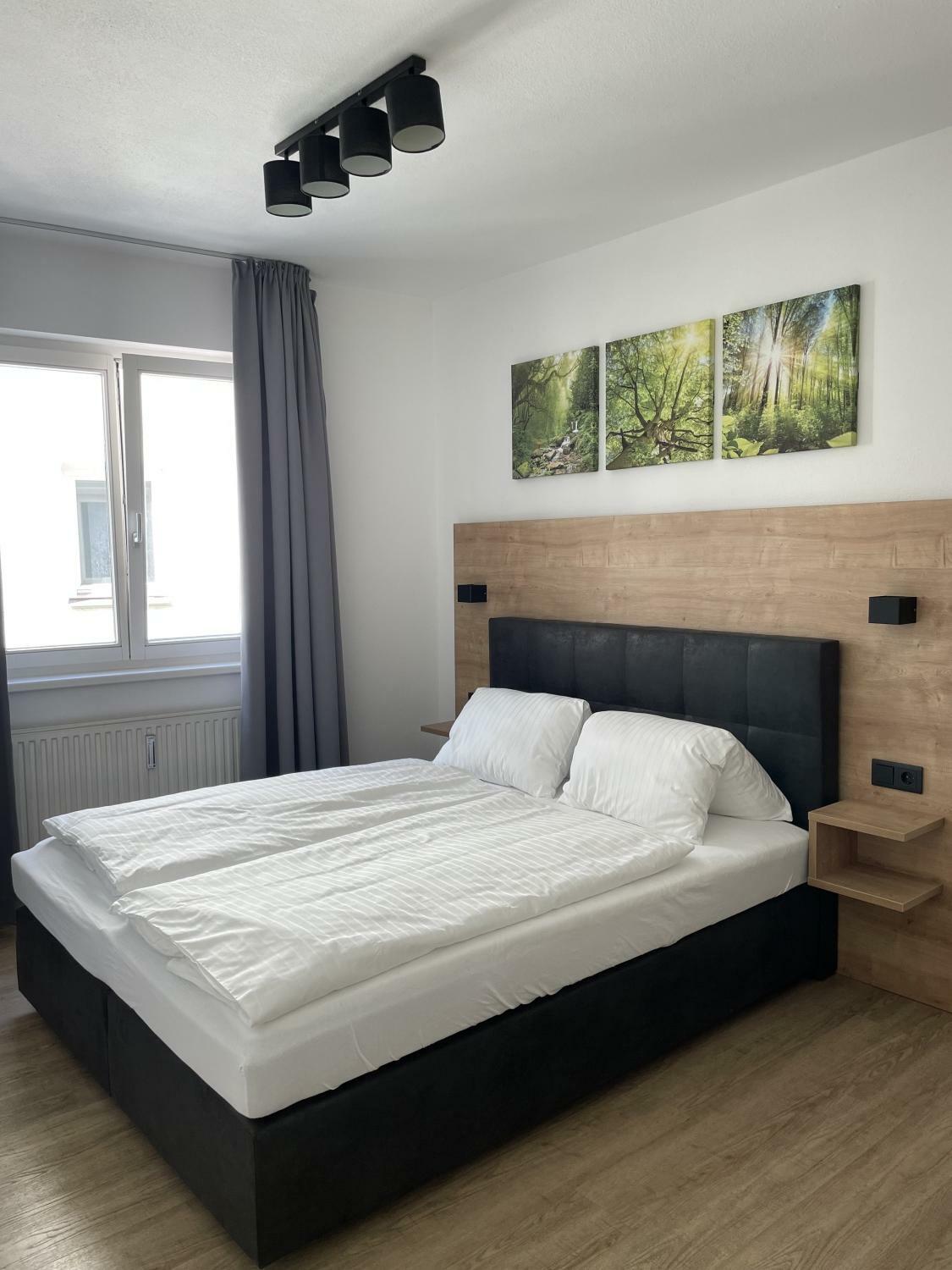 Wilten 4 Schlafzimmer.jpg