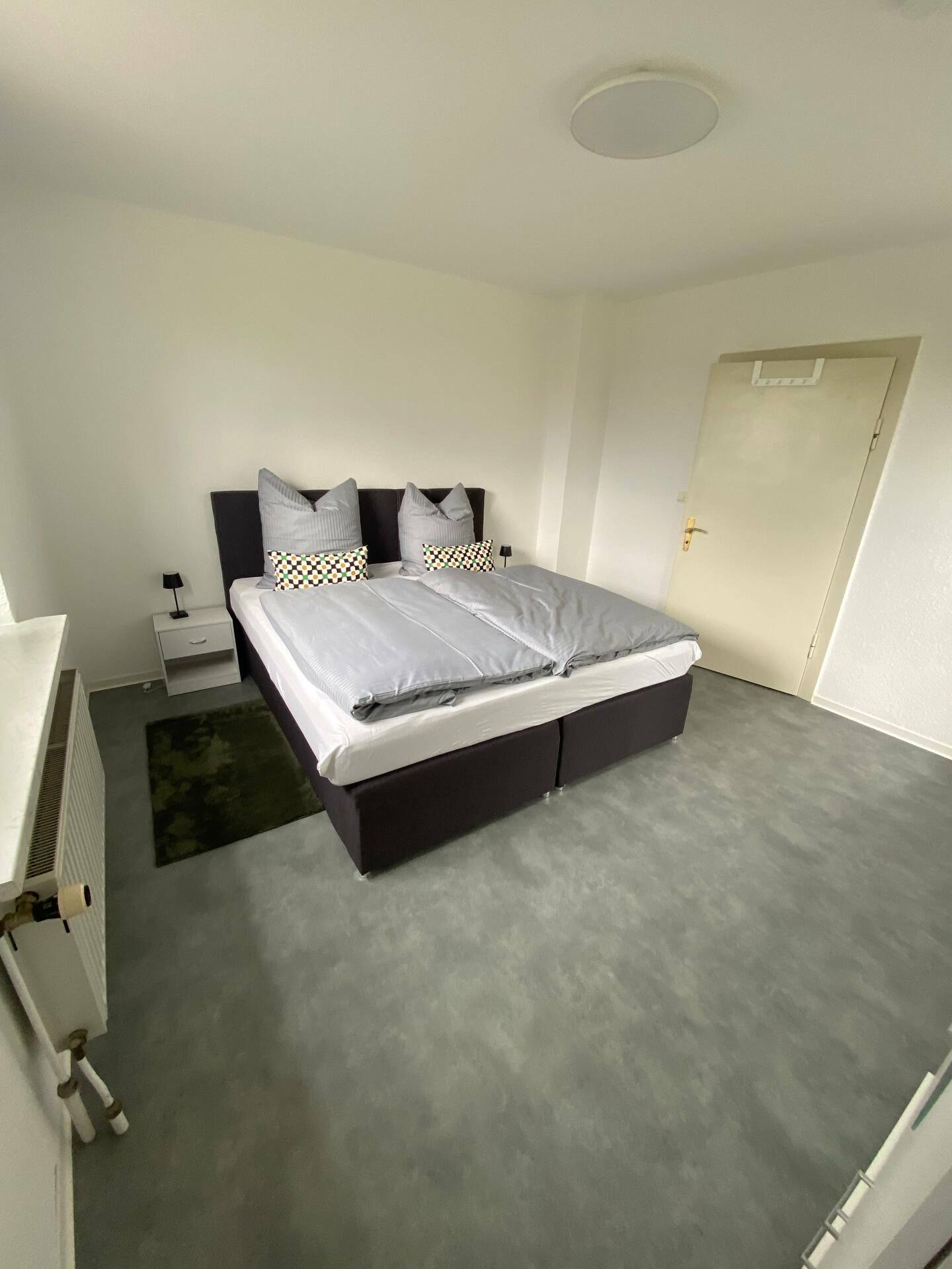 modernes neues Schlafzimmer2.jpeg