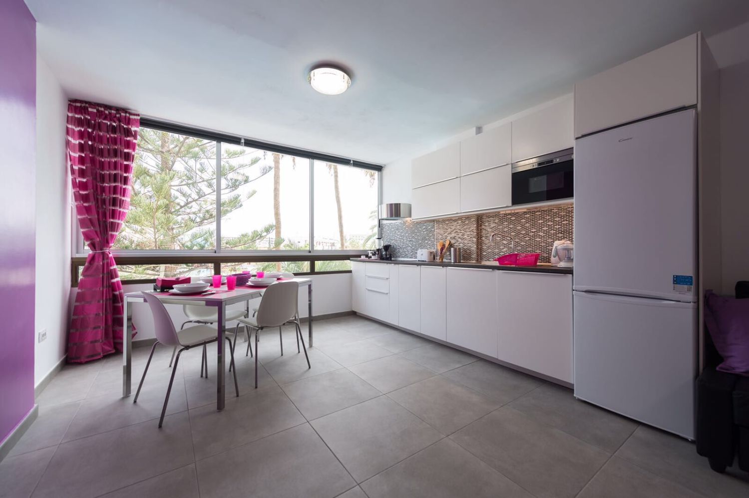 WhatsApp Image 2021-03-25 at 20.46.30 (2).jpeg