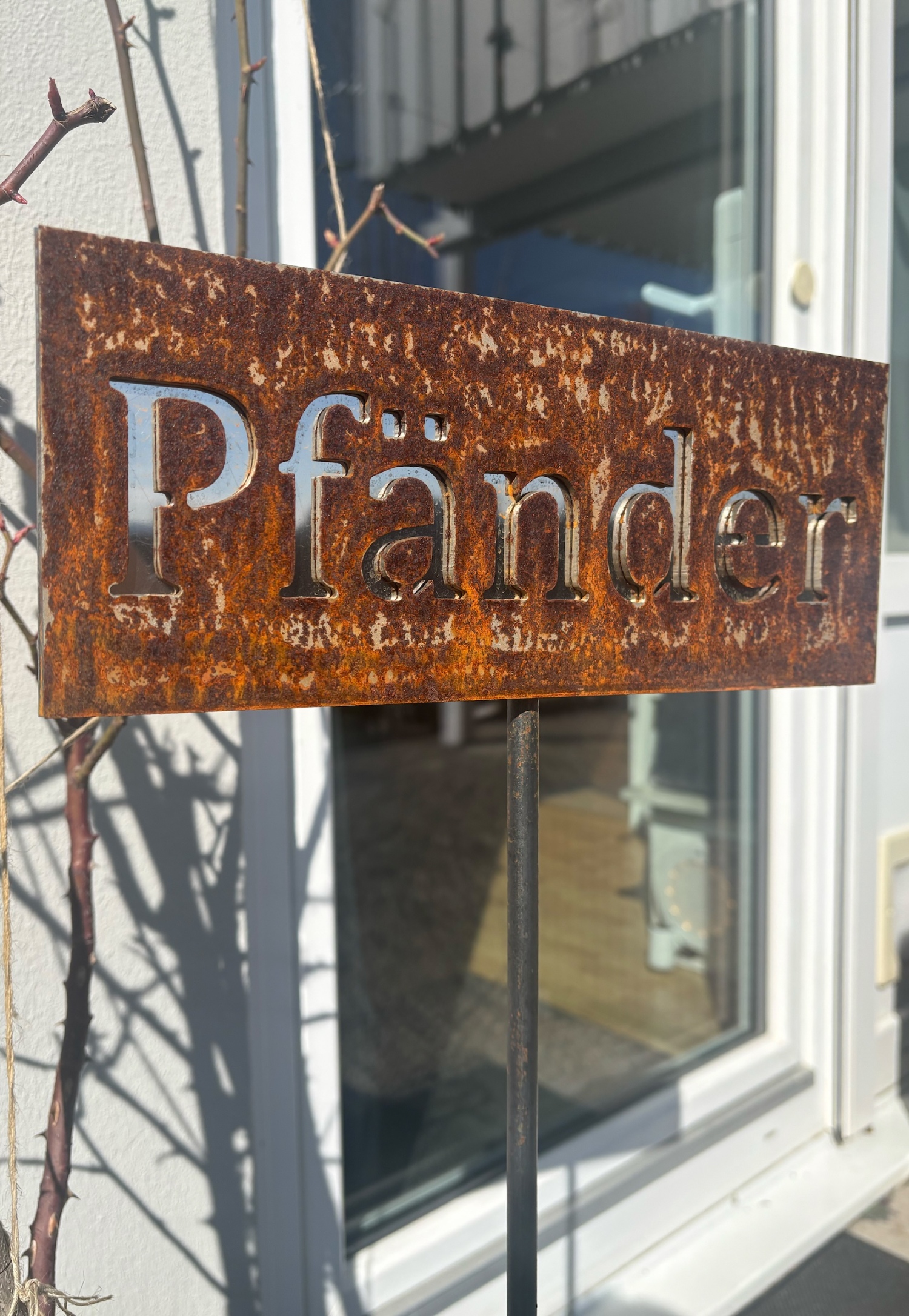 Pfänder Schild.jpg