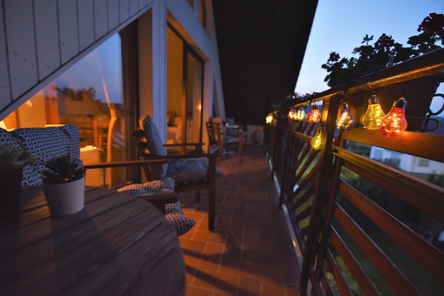 Balcony dark (2).JPG