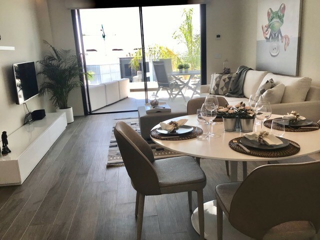 Room from kitchen.jpg