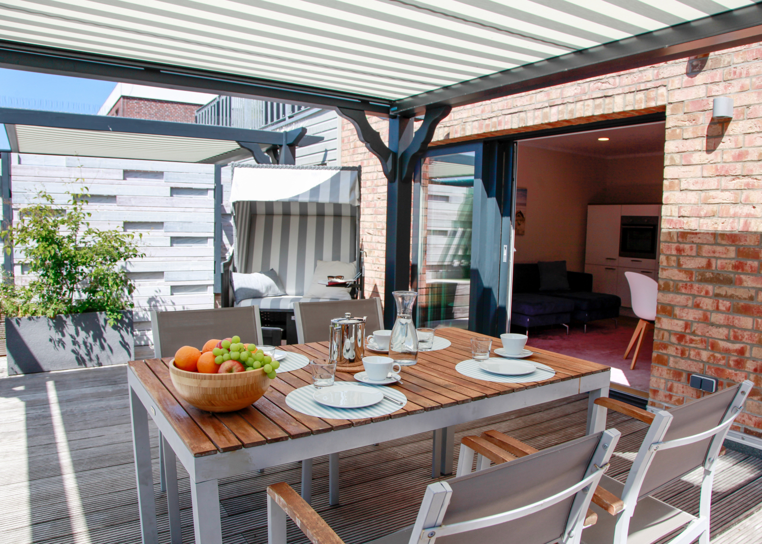 Wohnung 6_Dachterrasse_1.jpg