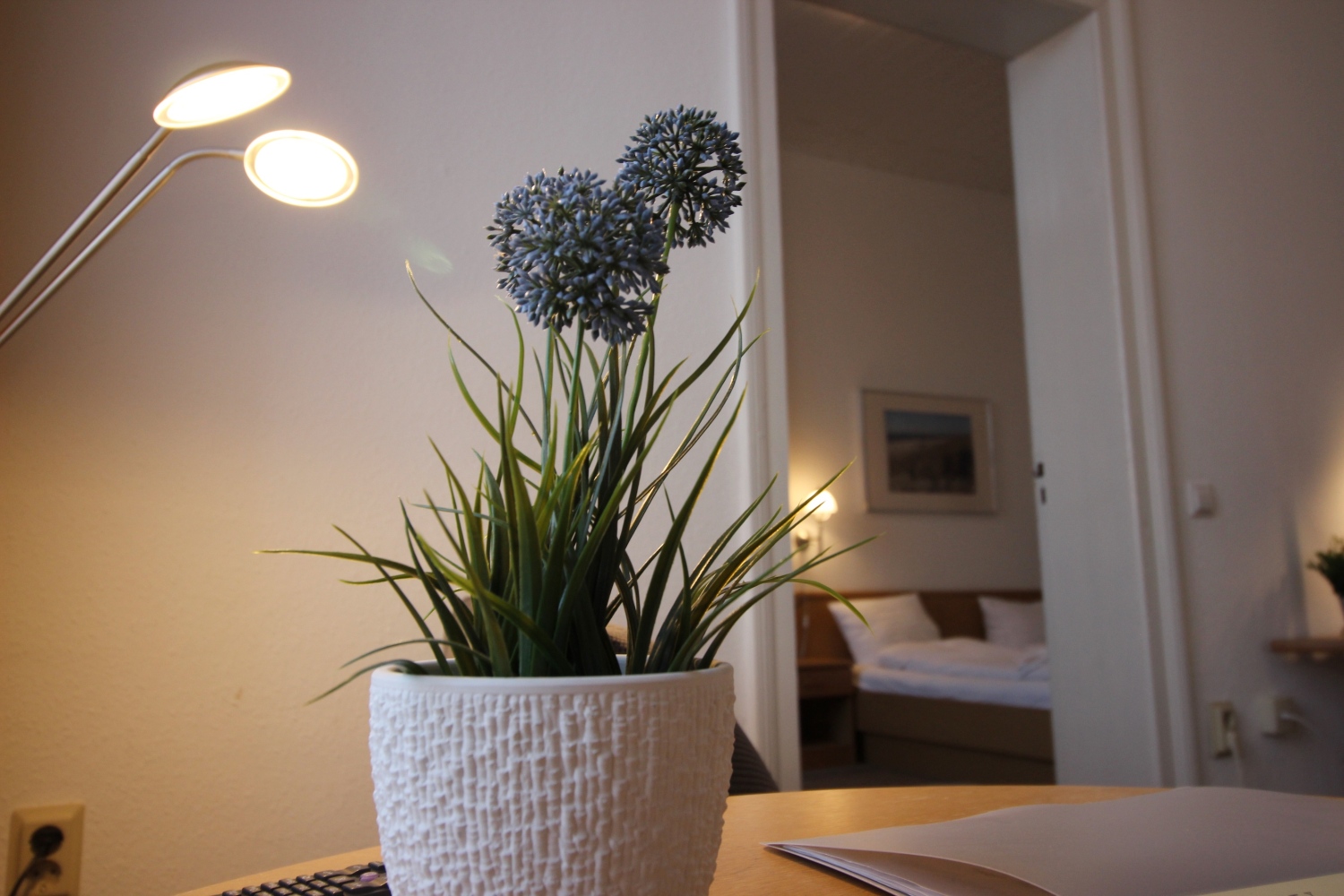 JPEG-Bild-A16CE3CE4D86-1 Kopie.jpeg