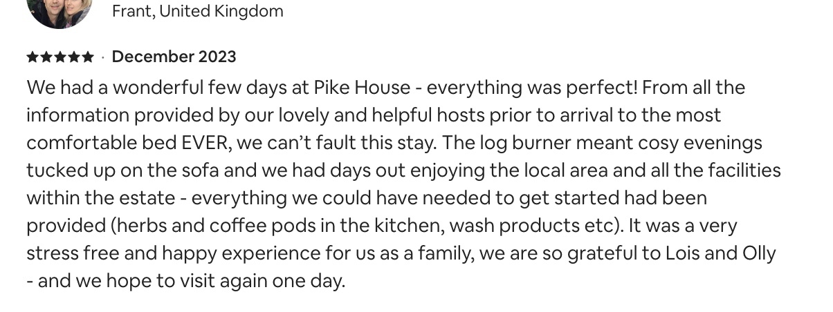 Image 25-02-2024 at 13.25.jpeg