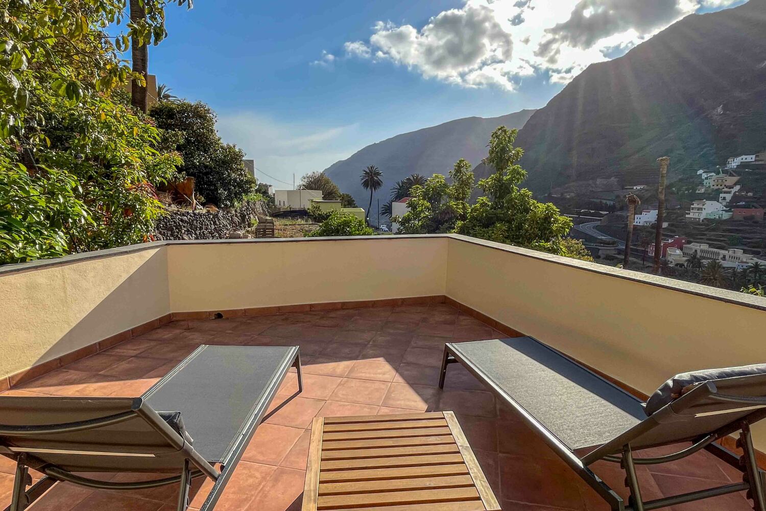 Casa Pura Vida-9.jpg