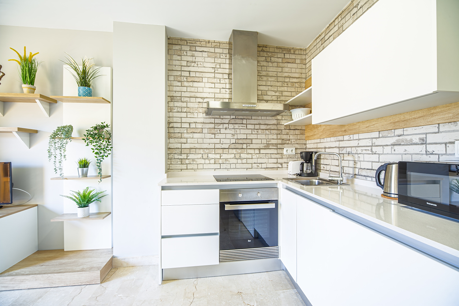 MEDIERAS 1_4B_12.jpg