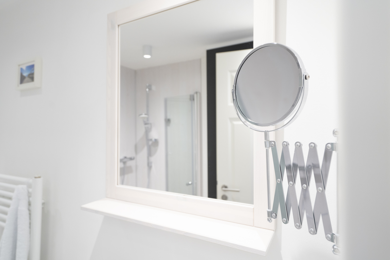 Nautic Steuermann Web FotoFinjaPetersen28.jpg