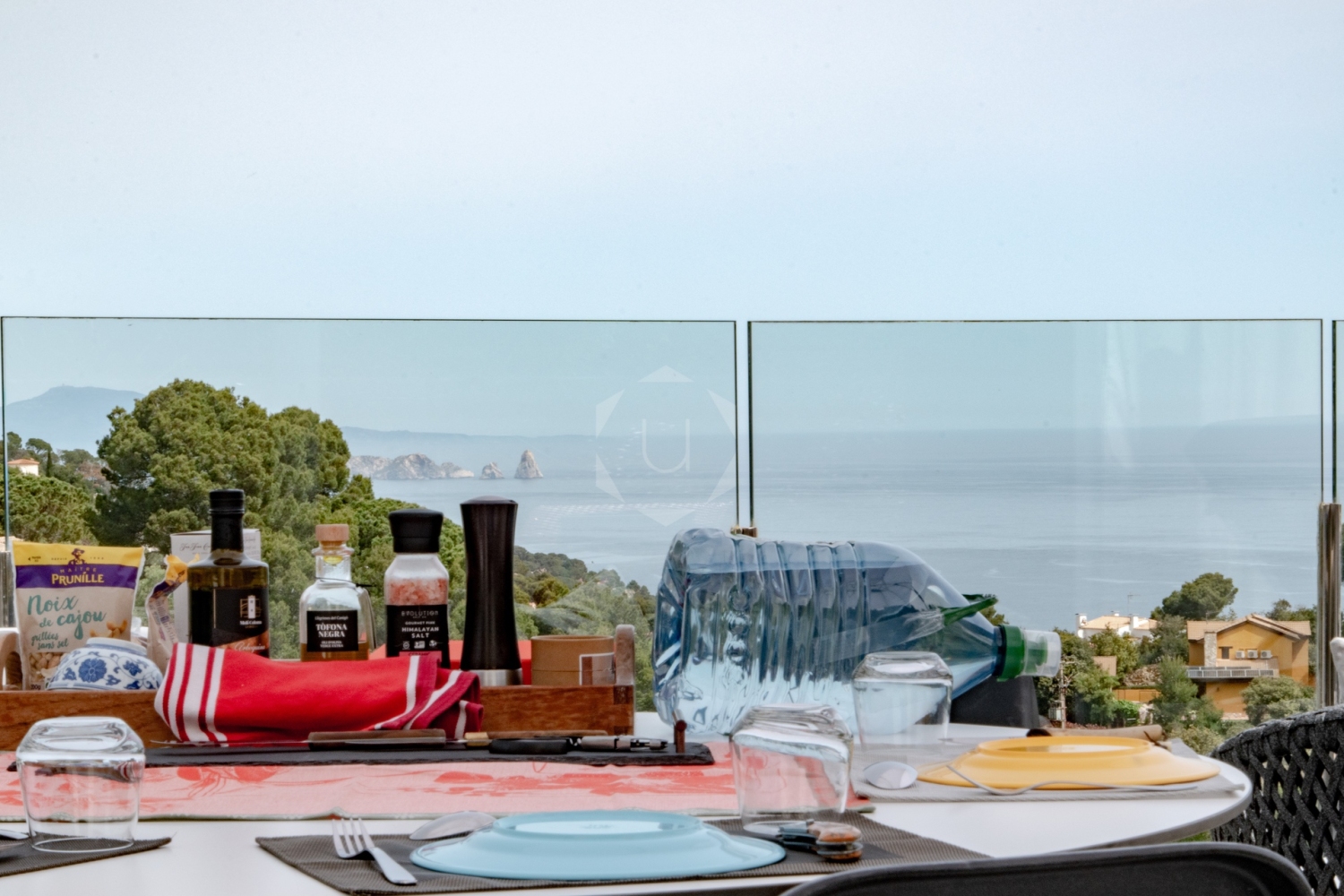 Unique Holiday Home, Villa manilla, Sa Riera, Begur, Costa Brava0021.jpg